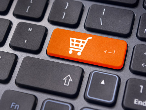 Фізособа-«єдинник» планує продавати товар через інтернет: що потрібно врахувати?